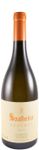 Soalheiro Alvarinho Reserva