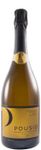 Pousio Reserva