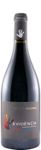 Evidência Touriga Nacional Reserva