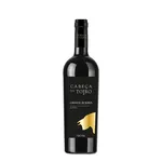 Cabeça de Toiro Grande Reserva Tejo