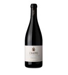 Quinta do Crasto