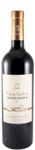Pêra Velha Grande Reserva