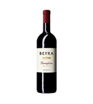 Beyra