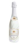 Charles Roux Ice de s Demi-sec