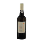 Quinta Seara d'ordens Fine