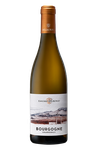 Edouard Delaunay Bourgogne Chardonnay