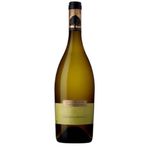 Quinta dos Carvalhais