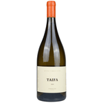 Quinta Da Fonte Souto Taifa Magnum