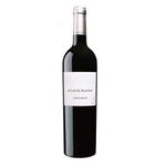 Julio Bastos Alicante Bouschet