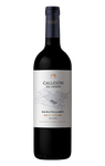 Callejón del Crimen Single Vineyard Gualtallary