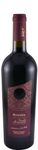 Feudo Arancio Nero d'Avola Riserva Sicilia