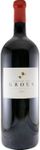 Herdade dos Grous 5L
