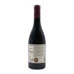 Quinta Da Rede Sousão Douro