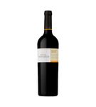 Quinta de Ventozelo