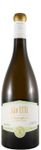 Kopke Winemaker's Collection Grande Reserva Edição Limitada