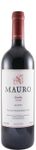 Bodegas Mauro Cosecha Castilla y Léon