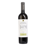 Quinta da Pinheira Antão Vaz