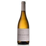 Xisto Ilimitado Douro
