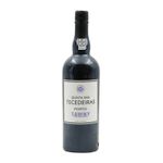 Tecedeiras Tawny Reserva