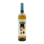 Venda Grande Escolha