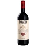 Marchesi Antinori Tignanello
