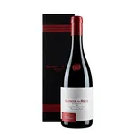 Quinta da Rede Reserva da Família