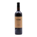 Foz Torto Vinhas Velhas Douro