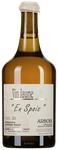 Arbois Vin Jaune En Spois