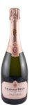 Espumante Graham Beck