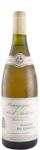 Domaine des Remparts Chardonnay Côtes d'Auxerre