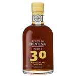 Quinta da Devesa 30 Anos