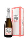 Louis Roederer et Philippe Starck Nature