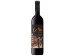 lello reserva douro
