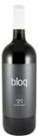 Blog by Tiago Cabaço