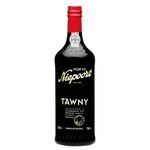 Niepoort Tawny Porto