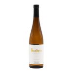 Soalheiro Alvarinho Primeiras Vinhas