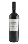 Bodegas Luis Pérez Garum