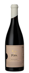 Quinta do Pôpa Amphora