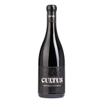Cultus Vinhas Velhas Reserva