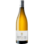 Quinta de Saes Reserva