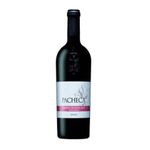 Quinta Da Pacheca Tinta Roriz Grande Reserva Douro