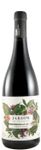 Jardim de Granito Terroir Blend