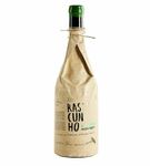 Rascunho By Quinta De Santiago