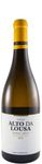 Alto da Lousa Reserva