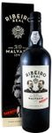 Madeira Barbeito Ribeiro Real Malvasia 20 anos