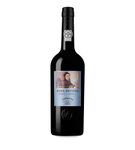 Reserva Branco