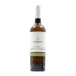 Lagoalva - Tejo