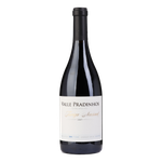 Valle Pradinhos Touriga Nacional Grande Reserva