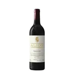 Alión