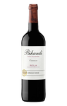 Bikandi Crianza Ecológico